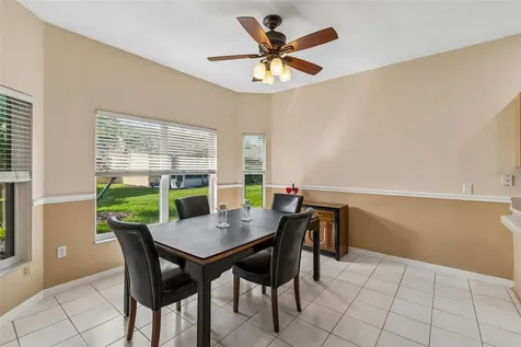 354 Rock Springs Drive Kissimmee FL 34759