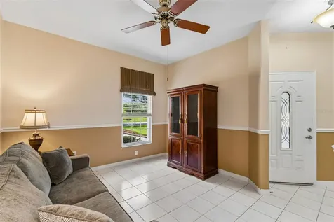 354 Rock Springs Drive Kissimmee FL 34759