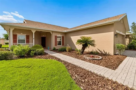 354 Rock Springs Drive Kissimmee FL 34759