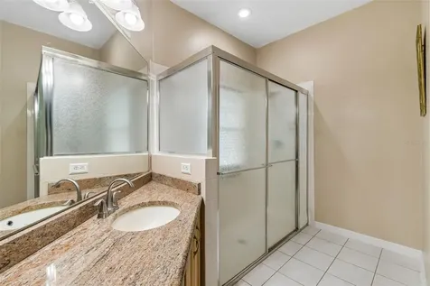 354 Rock Springs Drive Kissimmee FL 34759