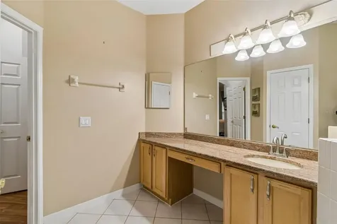 354 Rock Springs Drive Kissimmee FL 34759