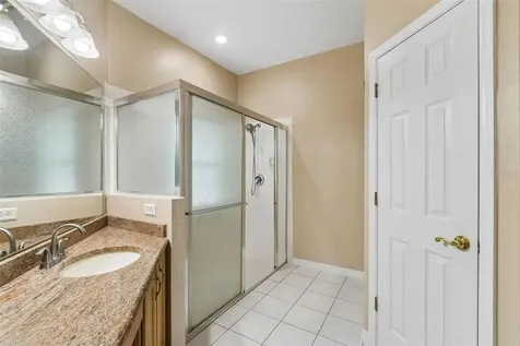 354 Rock Springs Drive Kissimmee FL 34759