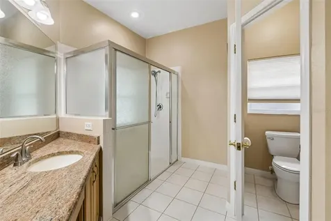 354 Rock Springs Drive Kissimmee FL 34759