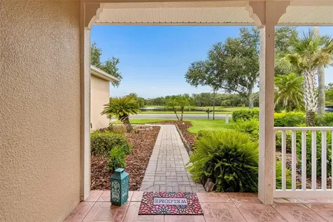 354 Rock Springs Drive Kissimmee FL 34759
