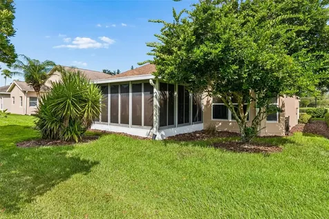 354 Rock Springs Drive Kissimmee FL 34759