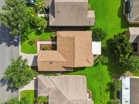 354 Rock Springs Drive Kissimmee FL 34759