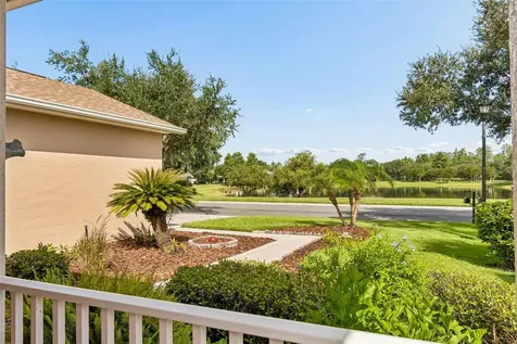 354 Rock Springs Drive Kissimmee FL 34759