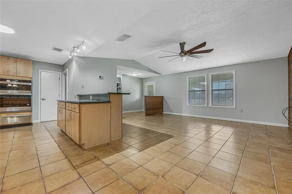 5760 Leon Tyson Road St Cloud FL 34771