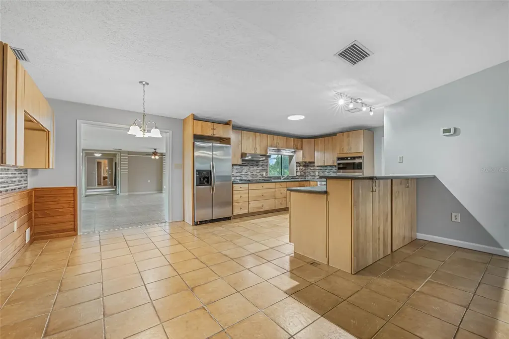 5760 Leon Tyson Road St Cloud FL 34771