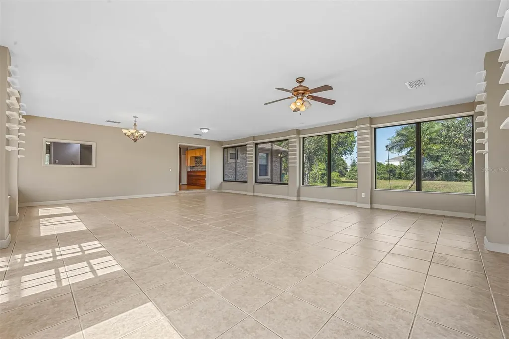 5760 Leon Tyson Road St Cloud FL 34771