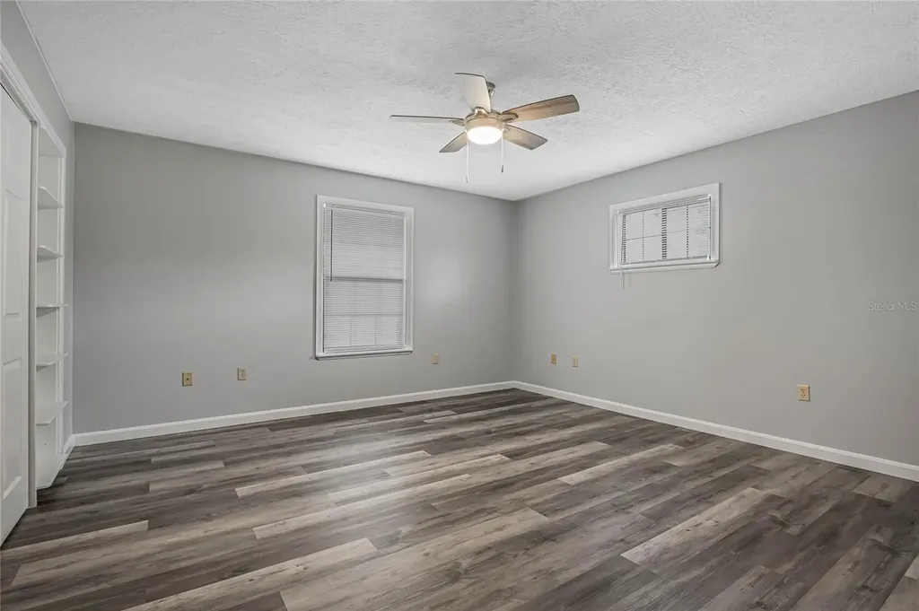 5760 Leon Tyson Road St Cloud FL 34771