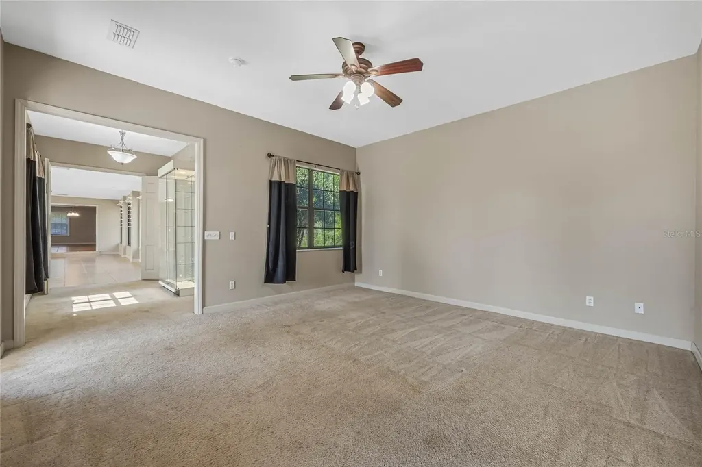 5760 Leon Tyson Road St Cloud FL 34771