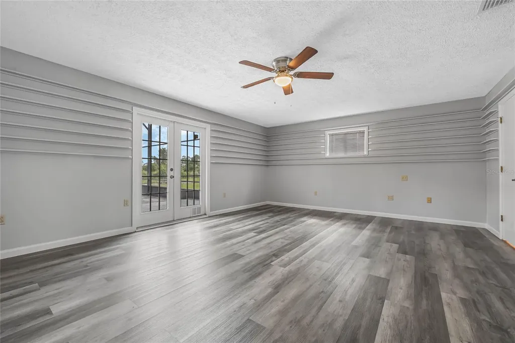 5760 Leon Tyson Road St Cloud FL 34771