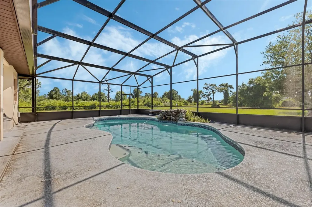 5760 Leon Tyson Road St Cloud FL 34771