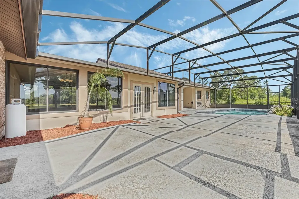 5760 Leon Tyson Road St Cloud FL 34771
