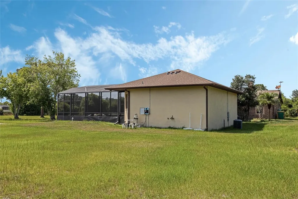 5760 Leon Tyson Road St Cloud FL 34771