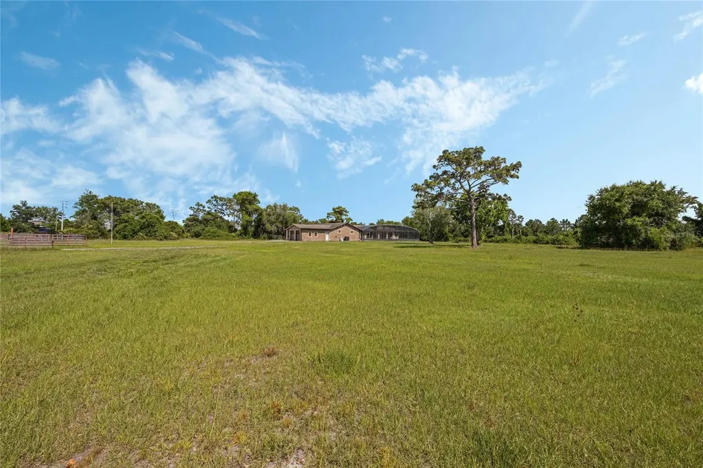 5760 Leon Tyson Road St Cloud FL 34771