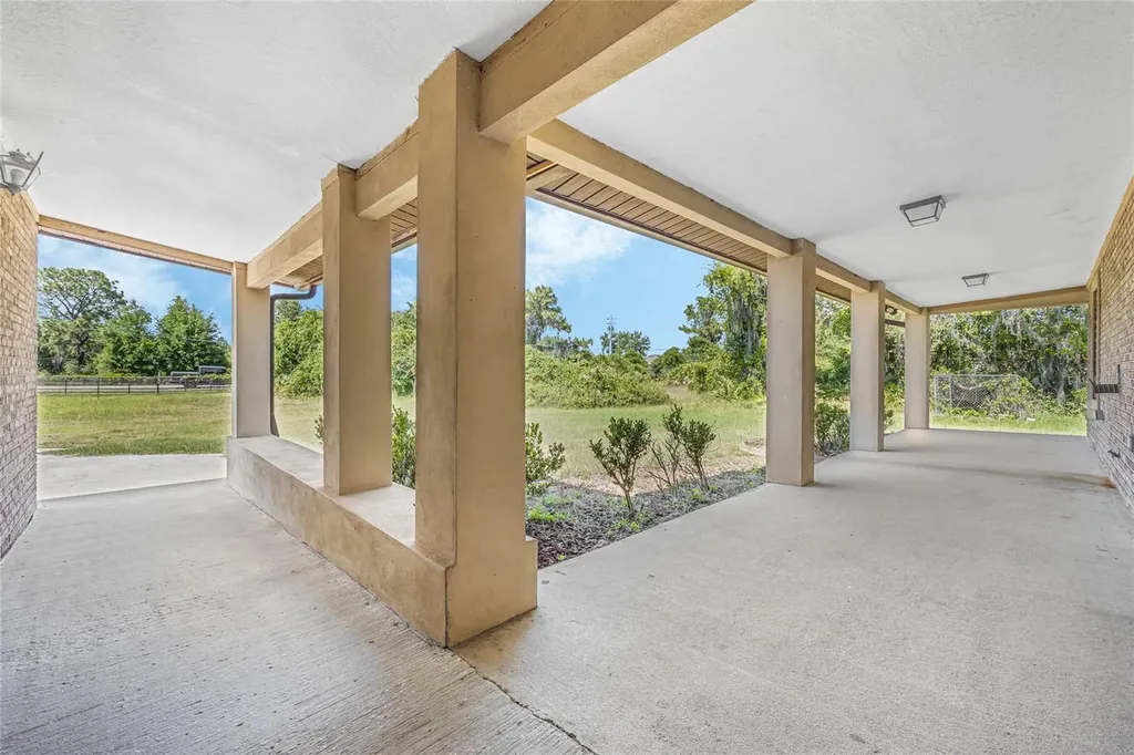 5760 Leon Tyson Road St Cloud FL 34771