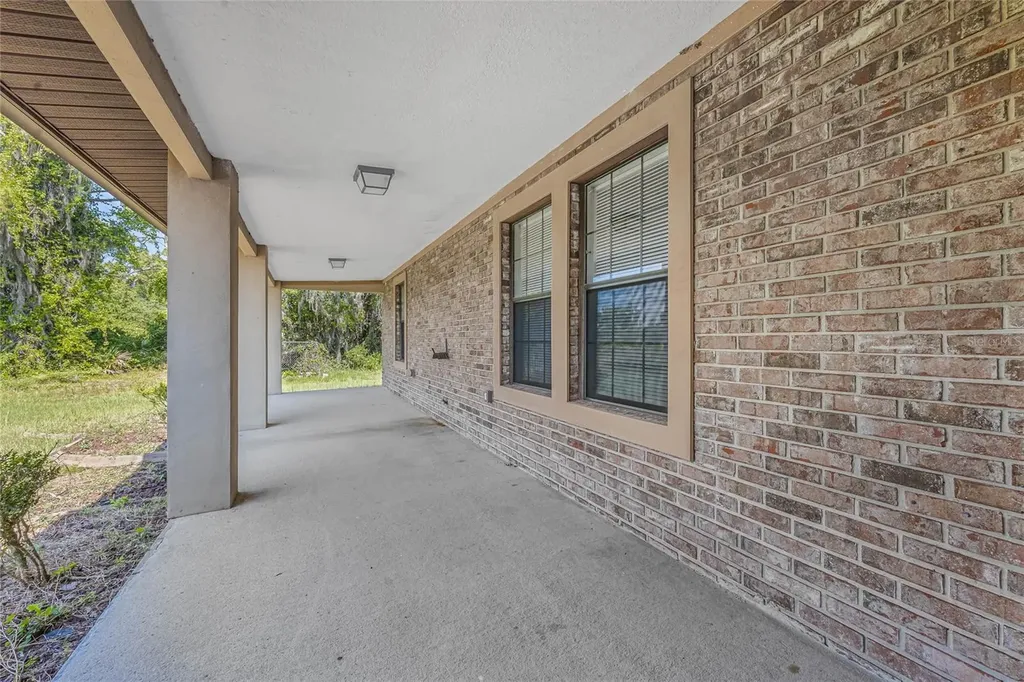 5760 Leon Tyson Road St Cloud FL 34771