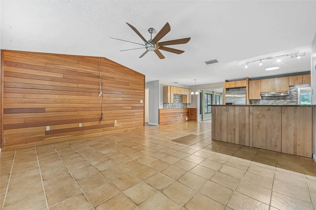 5760 Leon Tyson Road St Cloud FL 34771