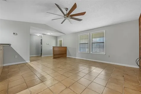 5760 Leon Tyson Road St Cloud FL 34771