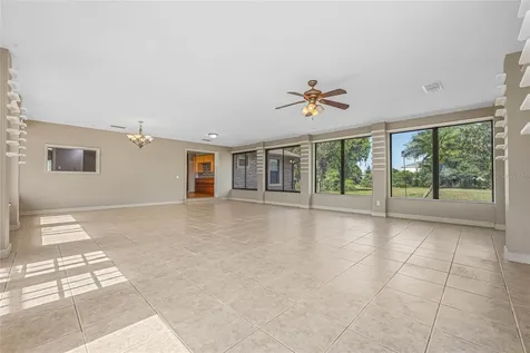 5760 Leon Tyson Road St Cloud FL 34771