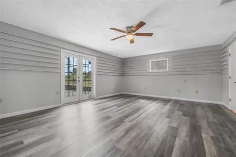 5760 Leon Tyson Road St Cloud FL 34771