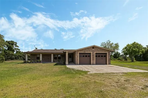 5760 Leon Tyson Road St Cloud FL 34771