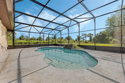 5760 Leon Tyson Road St Cloud FL 34771