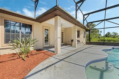 5760 Leon Tyson Road St Cloud FL 34771