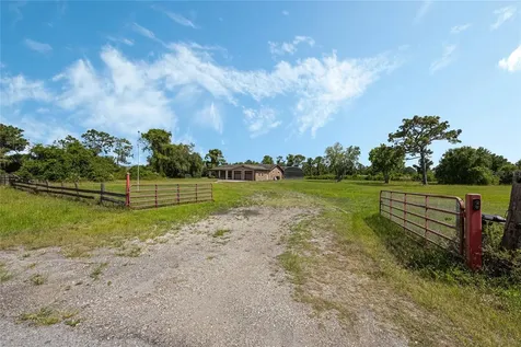 5760 Leon Tyson Road St Cloud FL 34771