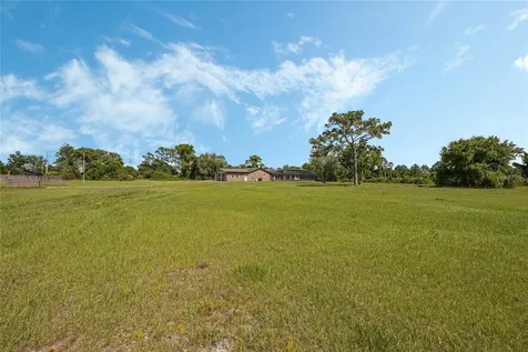 5760 Leon Tyson Road St Cloud FL 34771