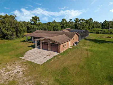 5760 Leon Tyson Road St Cloud FL 34771