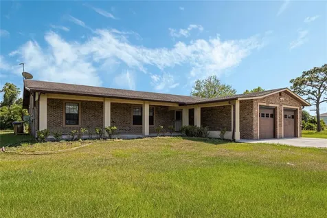 5760 Leon Tyson Road St Cloud FL 34771