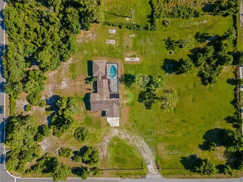 5760 Leon Tyson Road St Cloud FL 34771