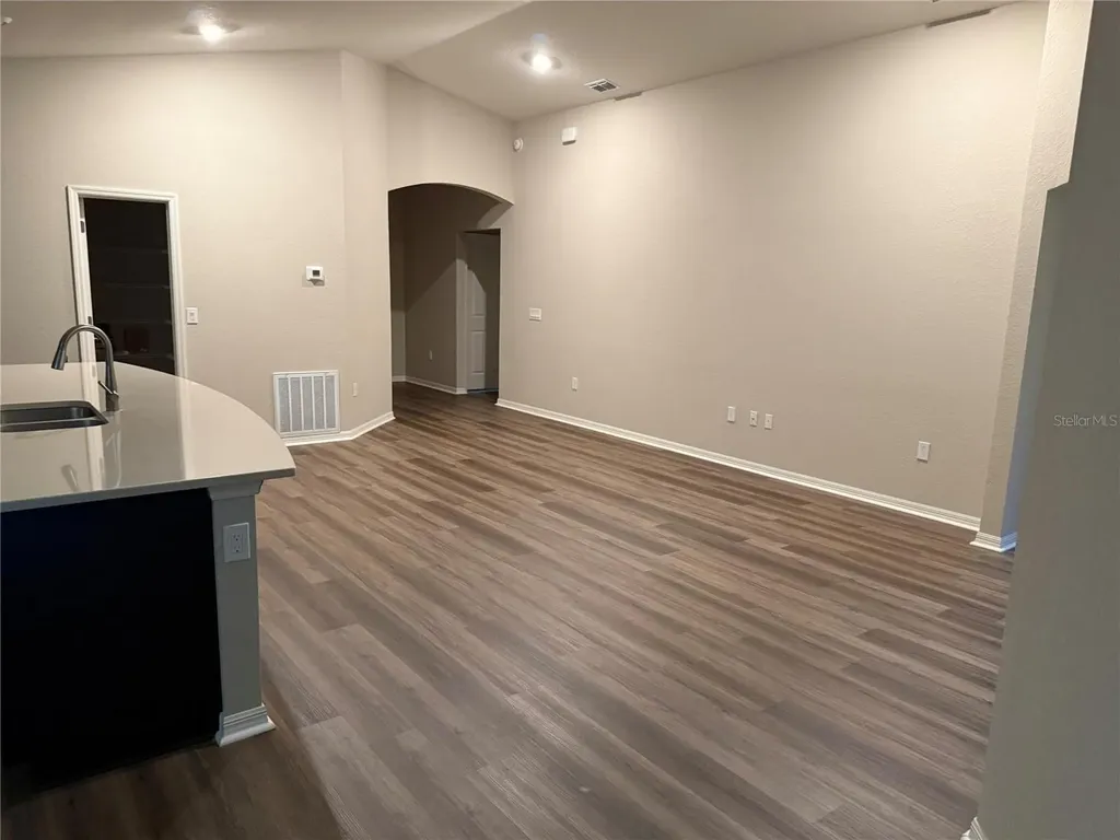 615 Bentley North Drive Auburndale FL 33823