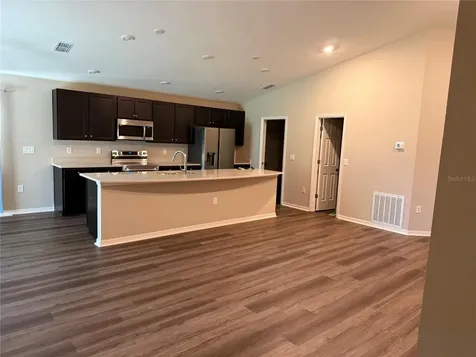 615 Bentley North Drive Auburndale FL 33823