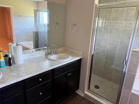 615 Bentley North Drive Auburndale FL 33823