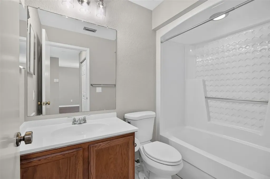 7360 Ulmerton Road Largo FL 33771