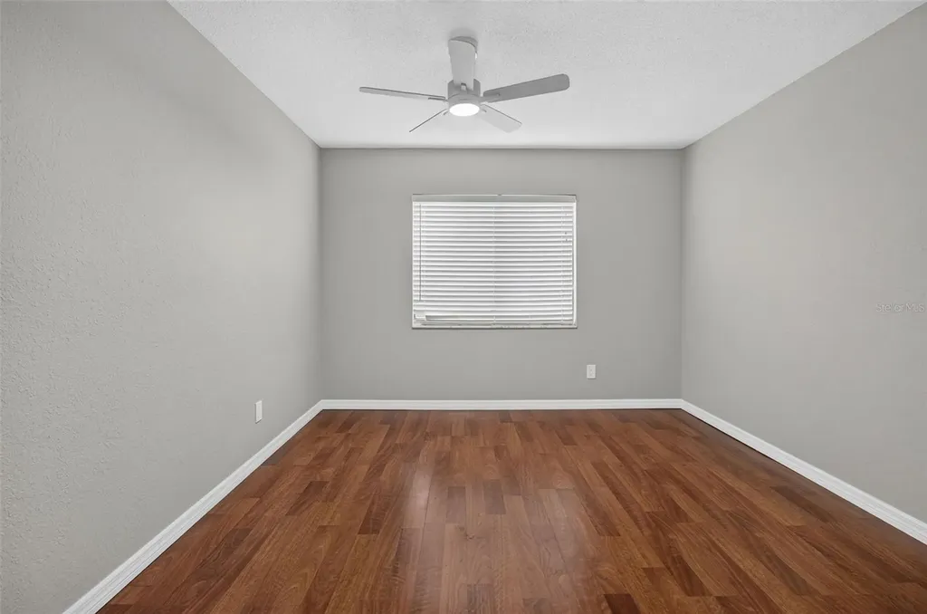 7360 Ulmerton Road Largo FL 33771