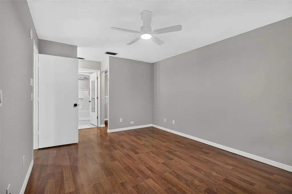 7360 Ulmerton Road Largo FL 33771