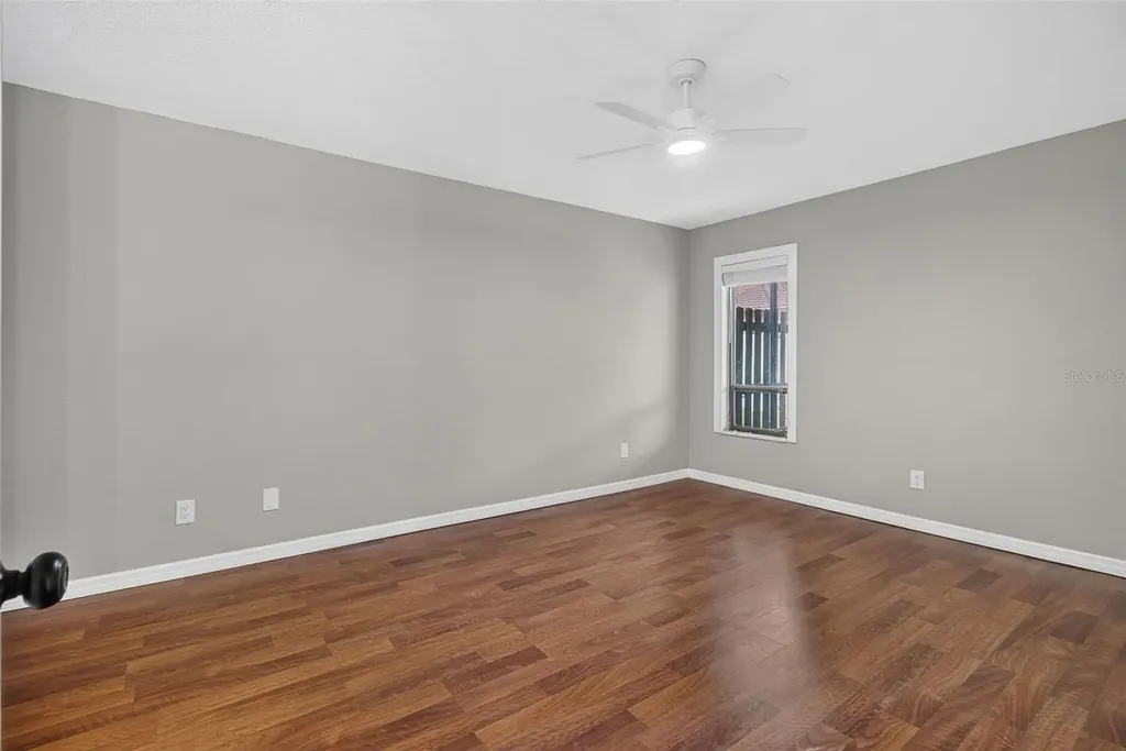 7360 Ulmerton Road Largo FL 33771