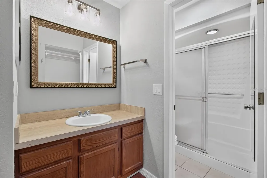 7360 Ulmerton Road Largo FL 33771