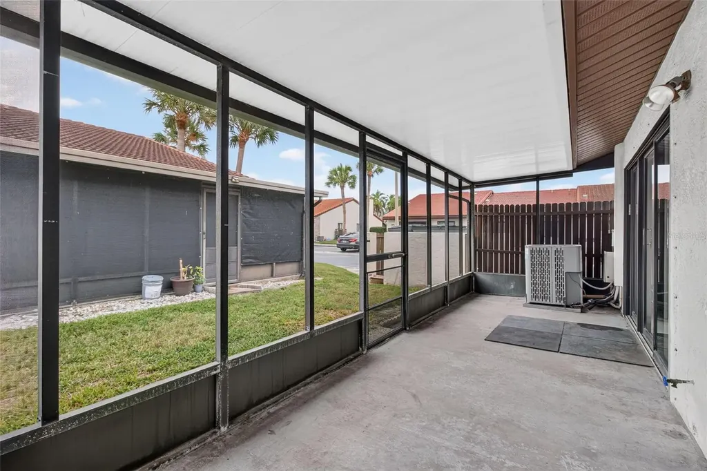 7360 Ulmerton Road Largo FL 33771