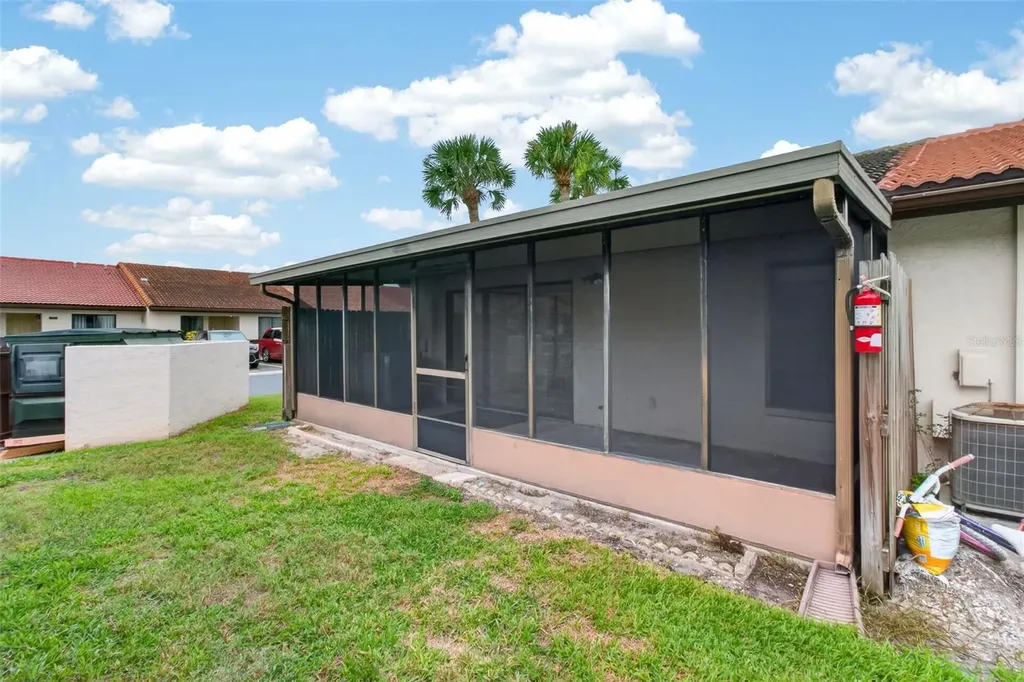 7360 Ulmerton Road Largo FL 33771