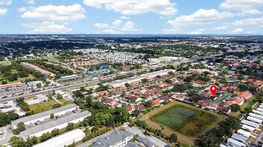 7360 Ulmerton Road Largo FL 33771
