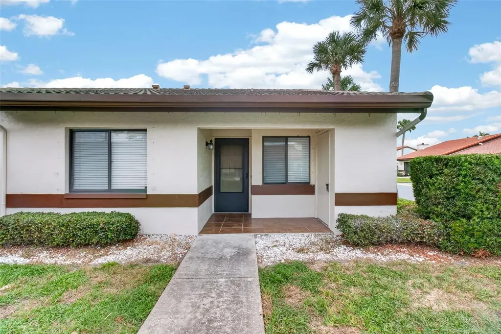 7360 Ulmerton Road Largo FL 33771