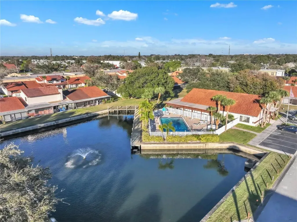 7360 Ulmerton Road Largo FL 33771