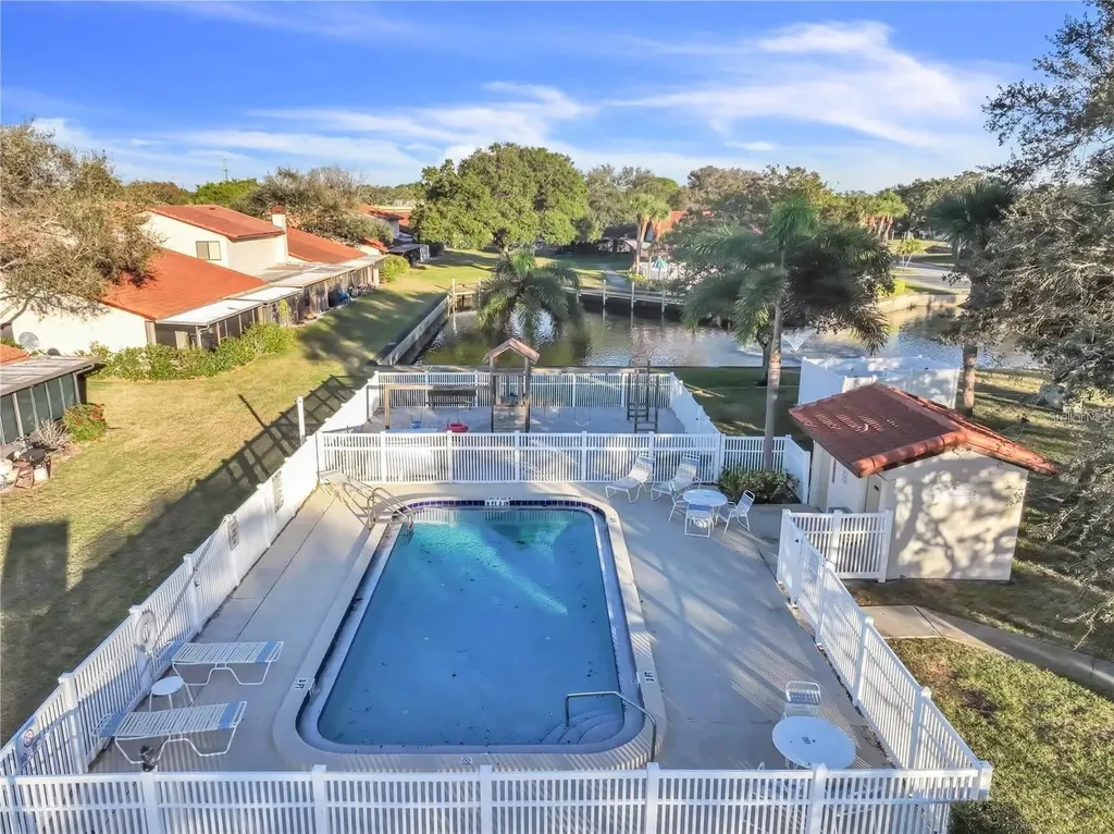 7360 Ulmerton Road Largo FL 33771
