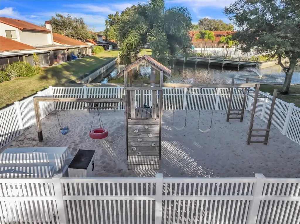 7360 Ulmerton Road Largo FL 33771